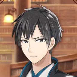 giyuunitukatte의 徳田秋声