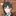 徳田秋声