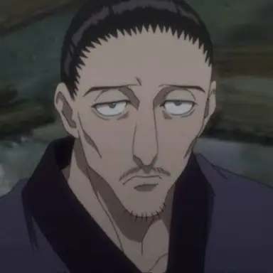 Profile image of ノブナガ