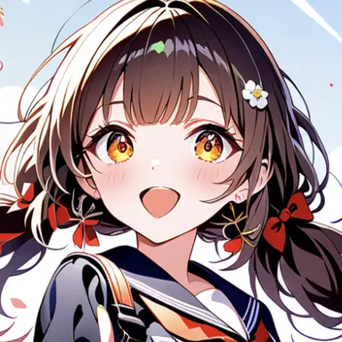 Profile image of 昼倉 リン