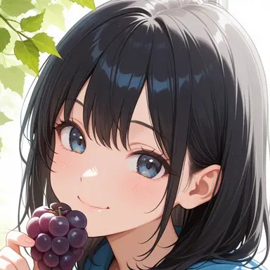 Profile image of 夜倉 ナツ