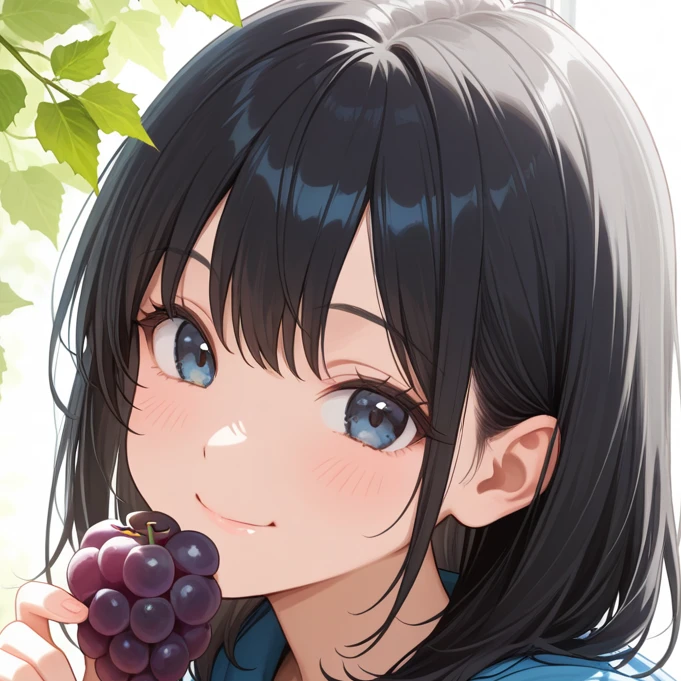 夜倉 ナツ