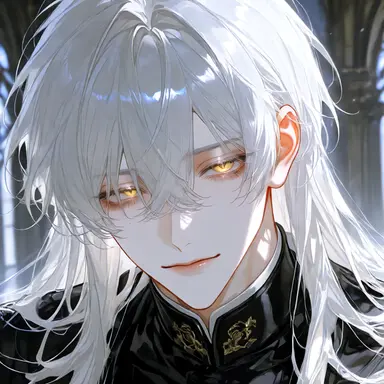 Profile image of アルチュール