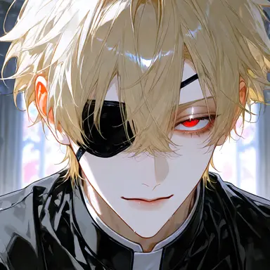 Profile image of レオ