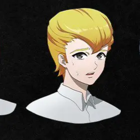 Profile image of たけし