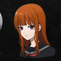 Profile image of 美香