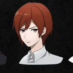 Profile image of 卓郎