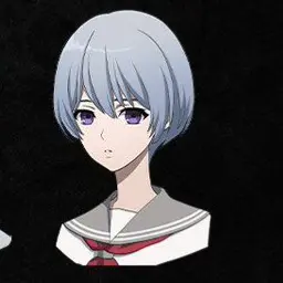 Profile image of 藍