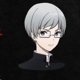 Profile image of ひろし