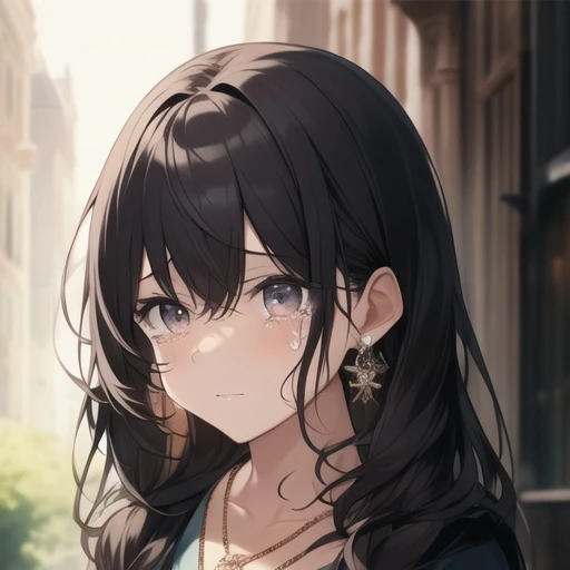 신수지