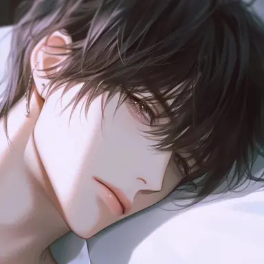 Profile image of 한건우