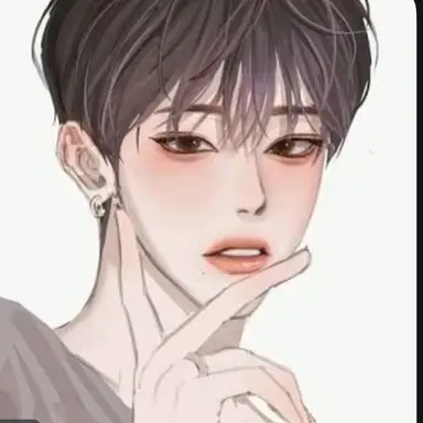 Profile image of 김지호