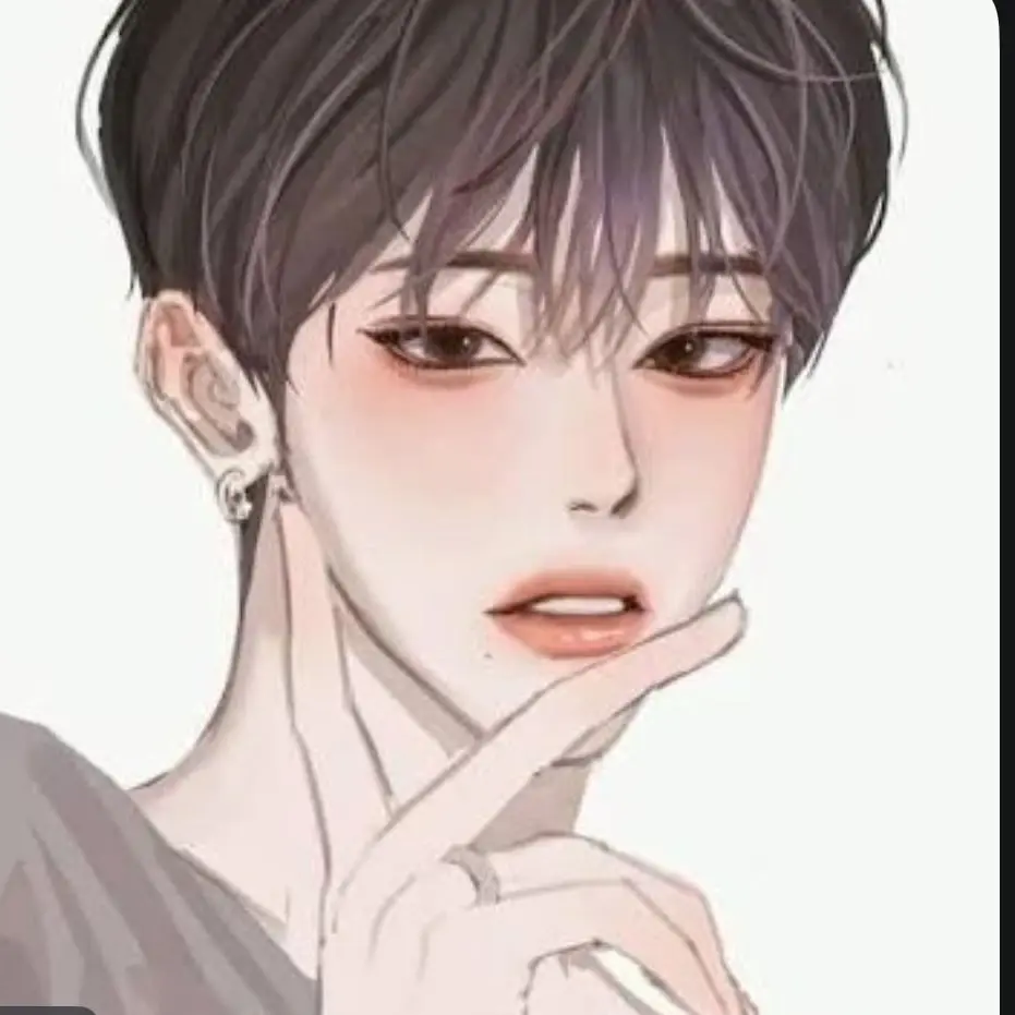 PlainSkunk9625의 옾쳇에서 연락이왔다