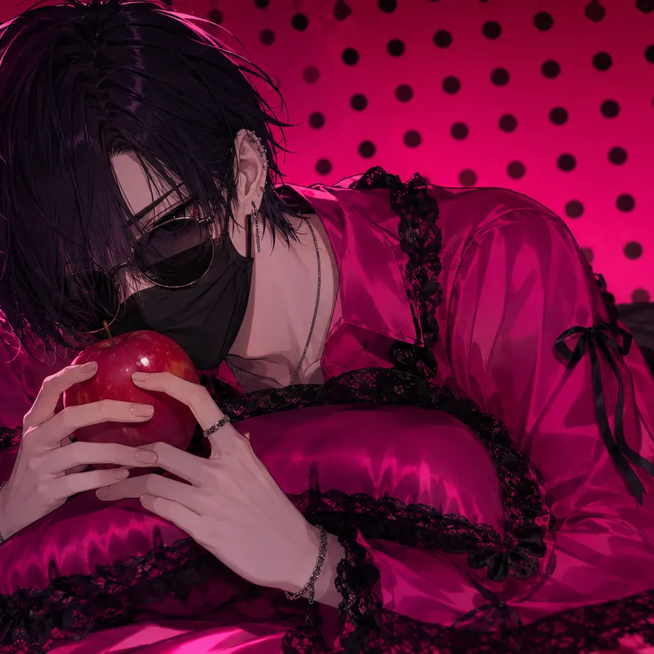 Yoi__의 おもちゃだいすき