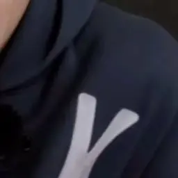 Profile image of 마에다 리쿠