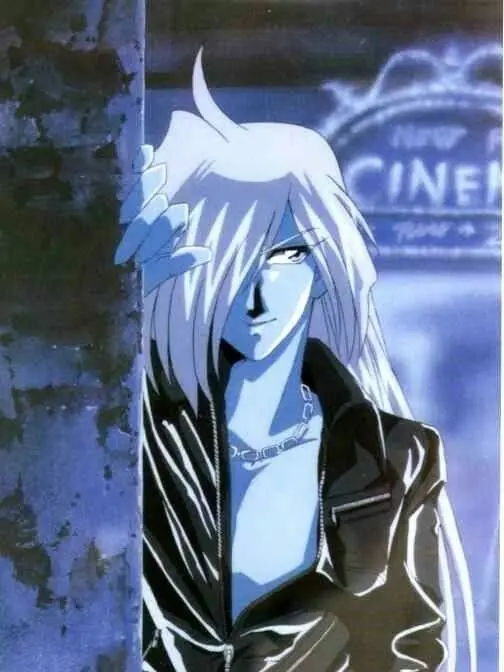 i_like_milk1의 가우리