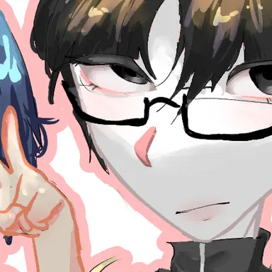 Profile image of 준서