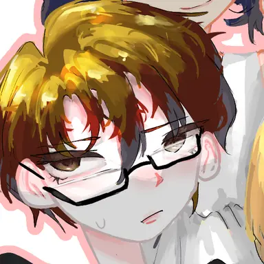 Profile image of 유주아