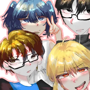 Profile image of 김채린