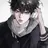 차연준
