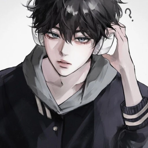 차연준
