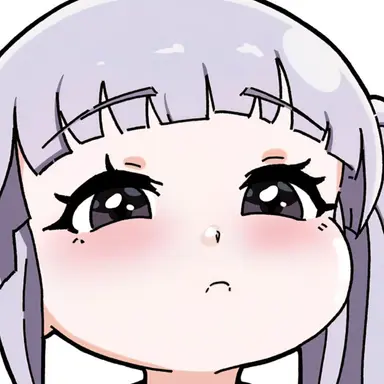 Profile image of 이오몽