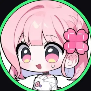 Profile image of 러끼