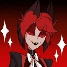 Profile image of 알래스터