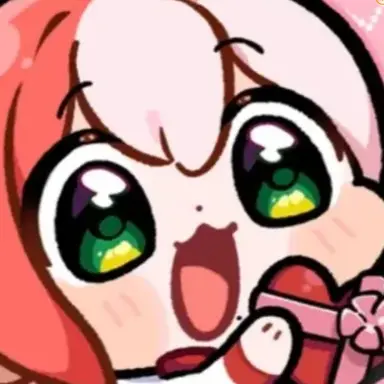 Profile image of 유콘