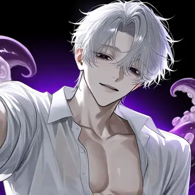 Profile image of ナギ