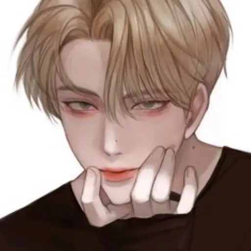CloseBook8150의 김도하