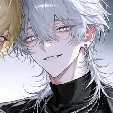Profile image of 綺羅