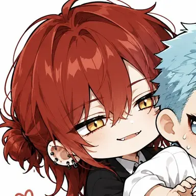 Profile image of 雅