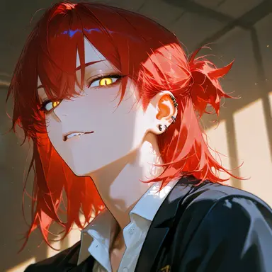 Profile image of 雅