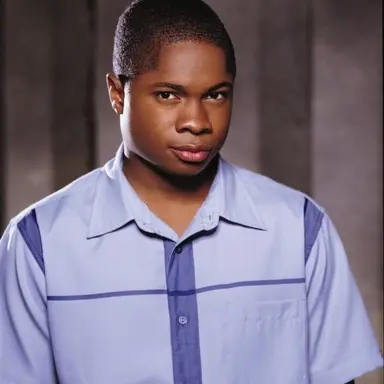 Profile image of Pete Ross