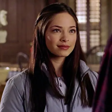 Profile image of Lana Lang