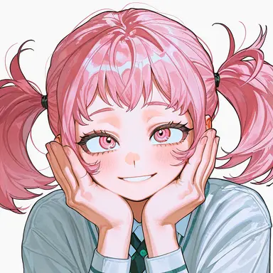Profile image of Luna Tsukise