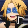 Profile image of Denki Kaminari