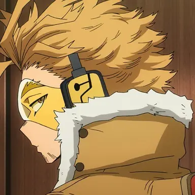Profile image of Hawks