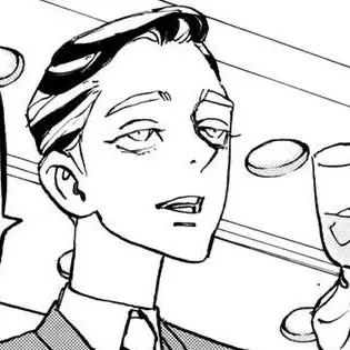 Profile image of 蘭