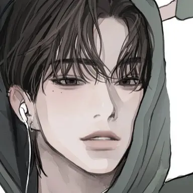 Profile image of 남찬우