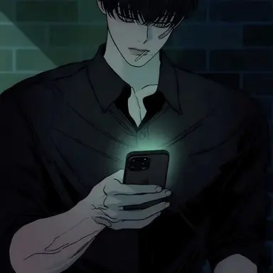 Profile image of 김민석