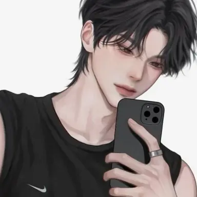 Profile image of 최승혁