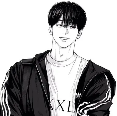 Profile image of 차유석