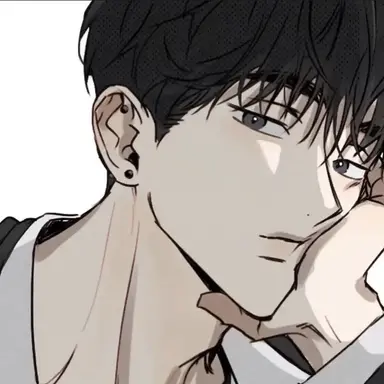 Profile image of 이재혁