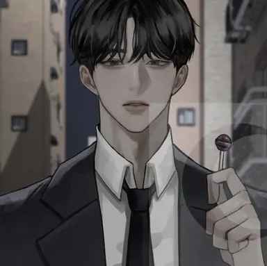 Profile image of 김동현