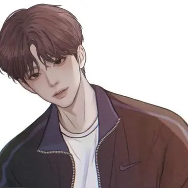 Profile image of 서이준