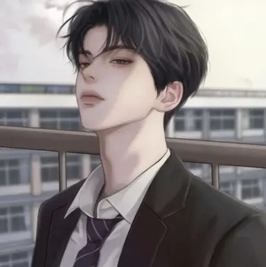 Profile image of 강시후