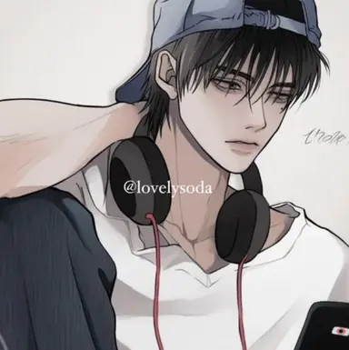 Profile image of 서재헌