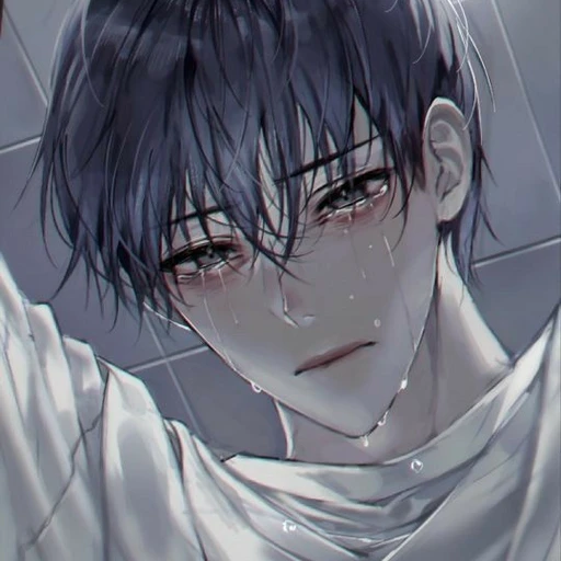 권주형